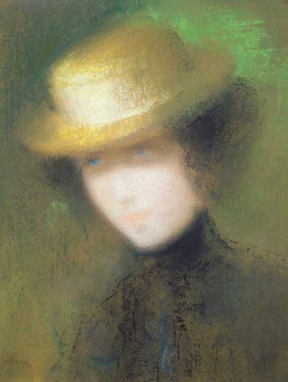 rippl_young_woman_in_hat